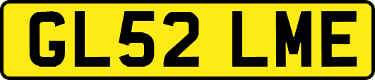 GL52LME