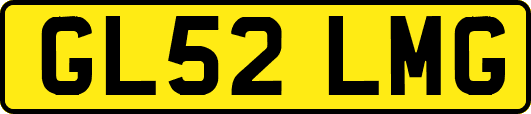 GL52LMG