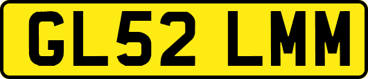 GL52LMM