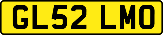 GL52LMO
