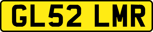 GL52LMR
