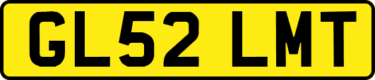 GL52LMT