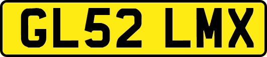 GL52LMX