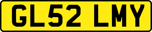 GL52LMY