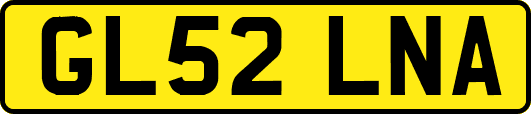 GL52LNA
