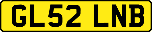 GL52LNB