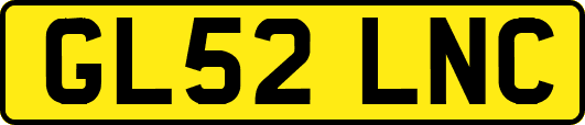 GL52LNC