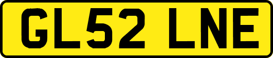 GL52LNE