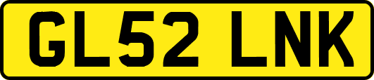 GL52LNK