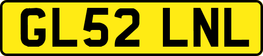 GL52LNL