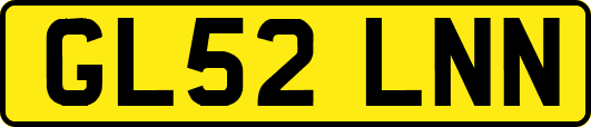 GL52LNN