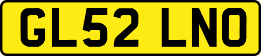 GL52LNO