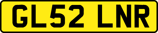 GL52LNR