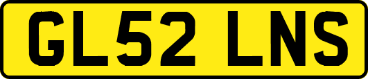 GL52LNS