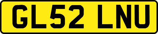 GL52LNU