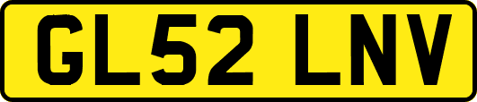 GL52LNV