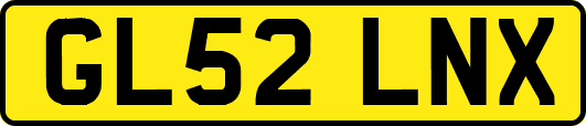 GL52LNX