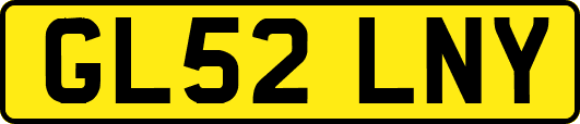 GL52LNY