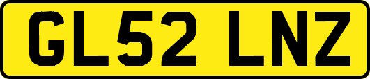 GL52LNZ