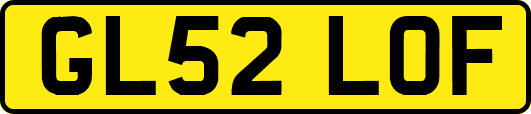 GL52LOF