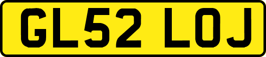 GL52LOJ