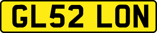 GL52LON