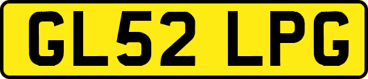 GL52LPG