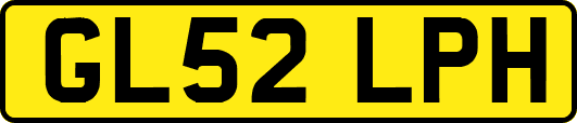 GL52LPH