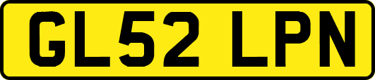 GL52LPN