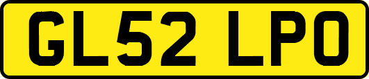 GL52LPO