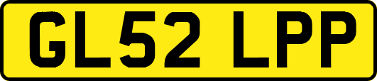 GL52LPP