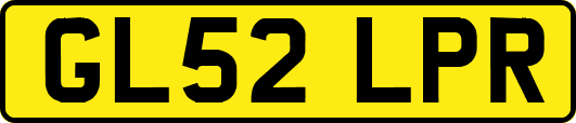 GL52LPR