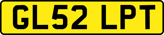 GL52LPT