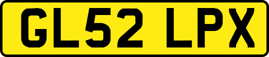 GL52LPX