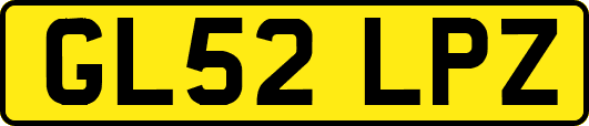 GL52LPZ