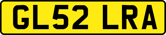 GL52LRA