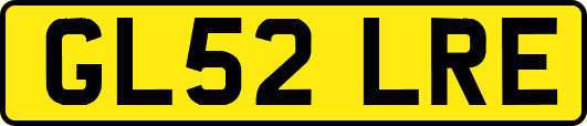 GL52LRE