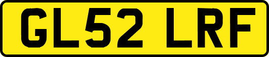 GL52LRF