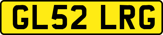 GL52LRG