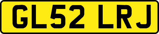 GL52LRJ