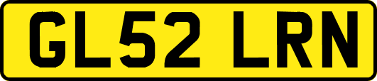 GL52LRN