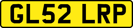 GL52LRP