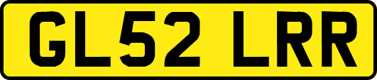GL52LRR