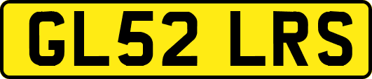 GL52LRS
