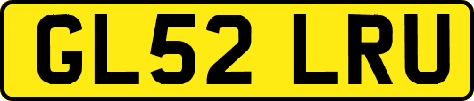 GL52LRU