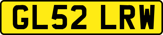 GL52LRW