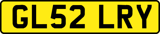 GL52LRY
