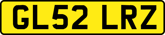 GL52LRZ