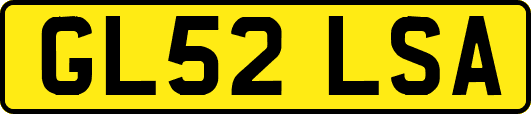 GL52LSA
