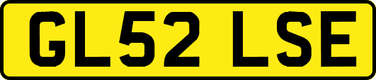 GL52LSE